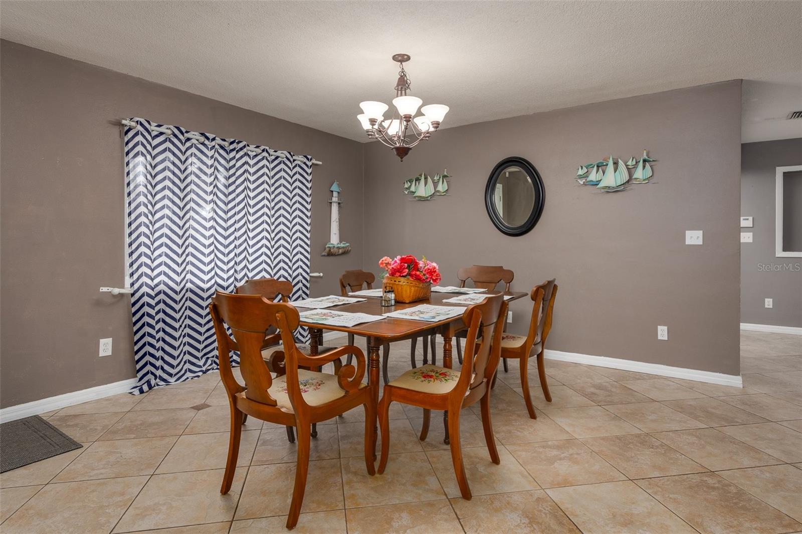 1 MAPLEWOOD AVE, CLEARWATER, FL, 33765