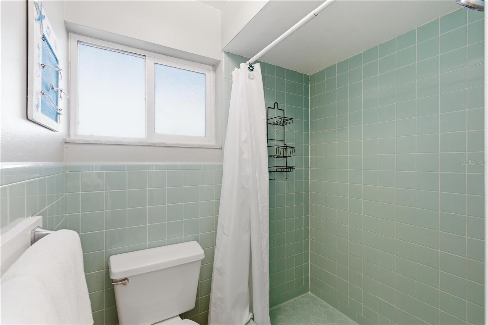 1 MAPLEWOOD AVE, CLEARWATER, FL, 33765