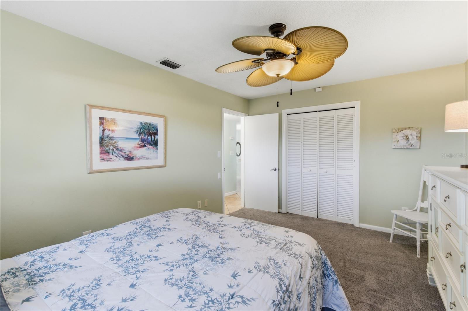 1 MAPLEWOOD AVE, CLEARWATER, FL, 33765