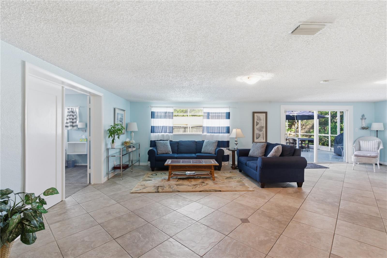 1 MAPLEWOOD AVE, CLEARWATER, FL, 33765