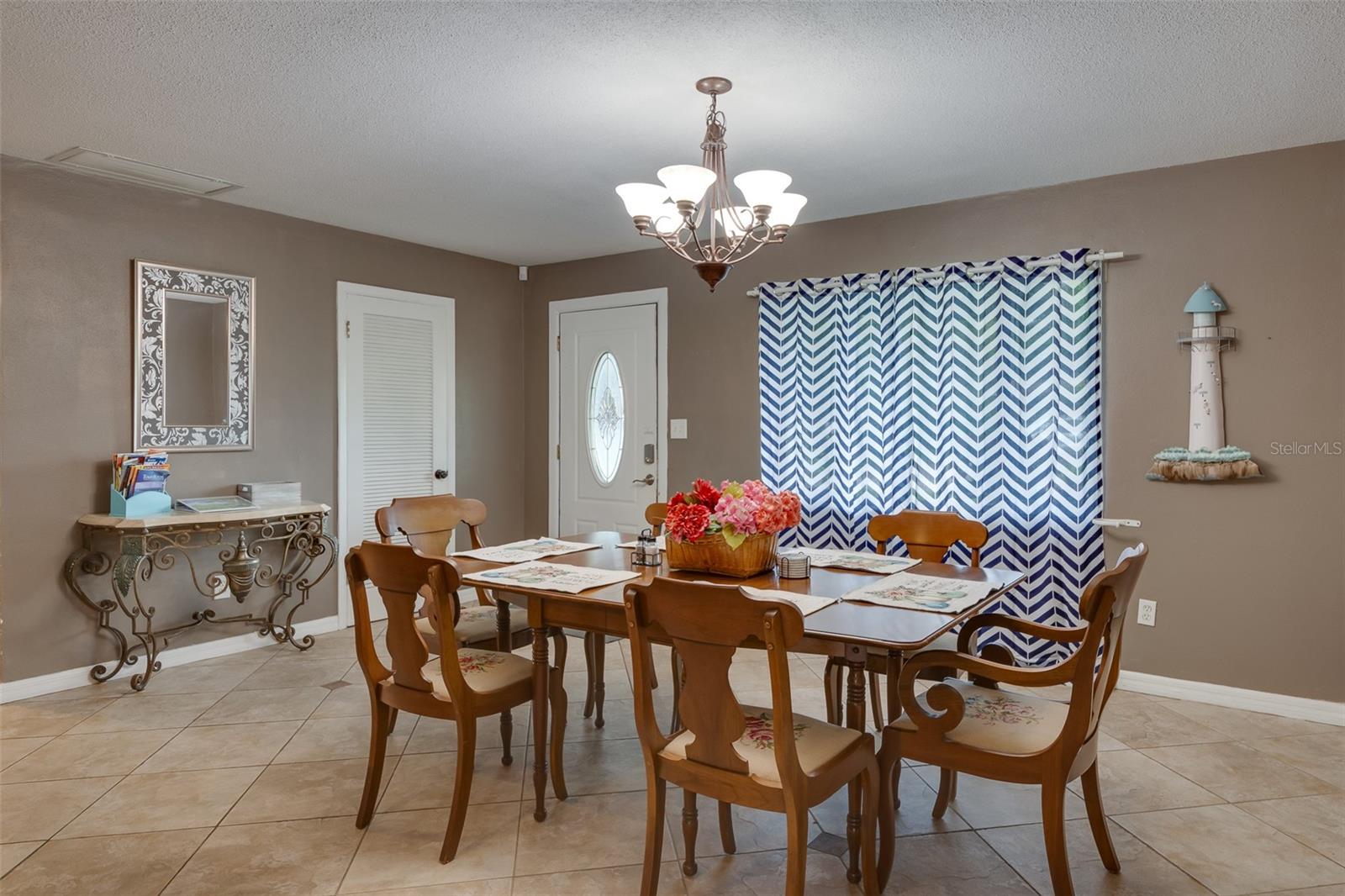 1 MAPLEWOOD AVE, CLEARWATER, FL, 33765