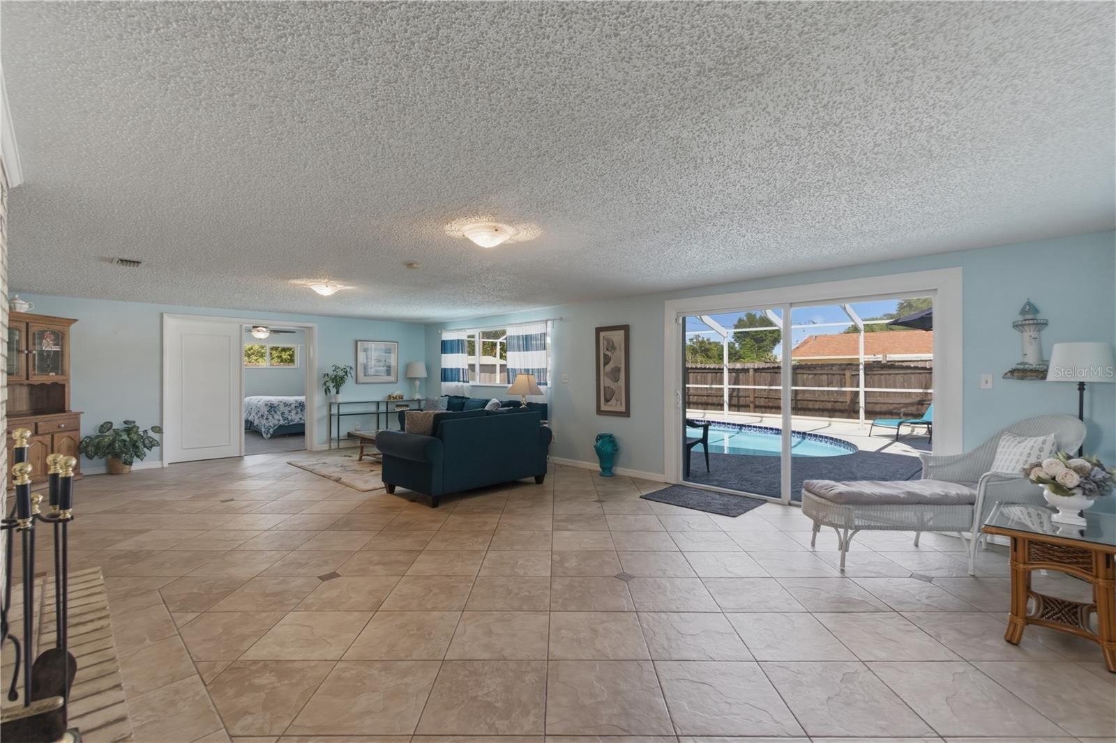 1 MAPLEWOOD AVE, CLEARWATER, FL, 33765