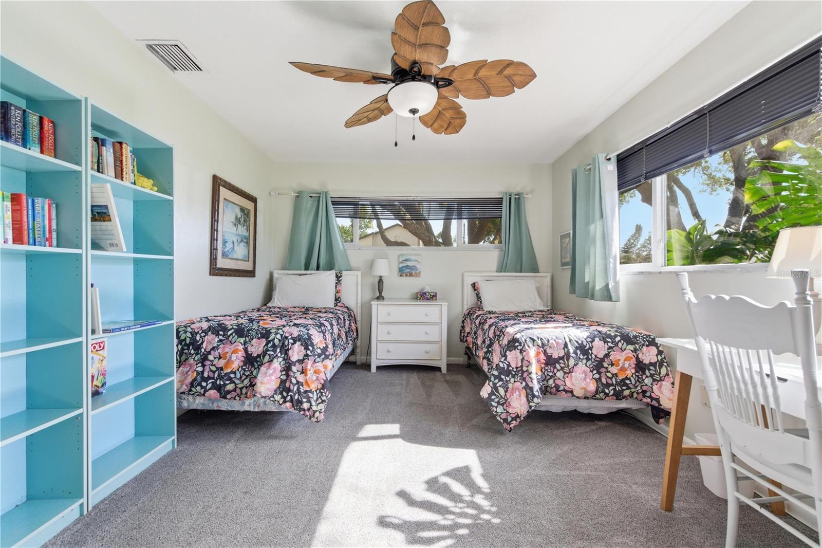 1 MAPLEWOOD AVE, CLEARWATER, FL, 33765