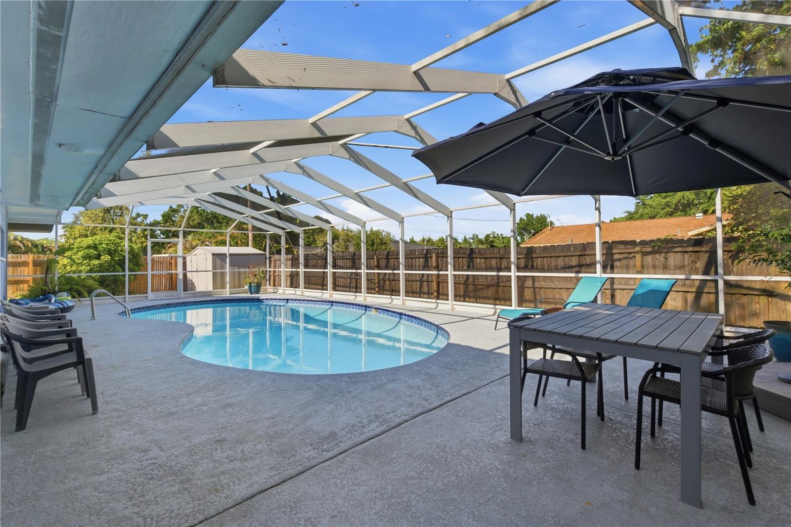 1 MAPLEWOOD AVE, CLEARWATER, FL, 33765