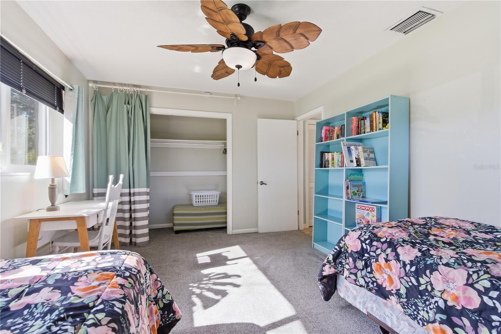 1 MAPLEWOOD AVE, CLEARWATER, FL, 33765