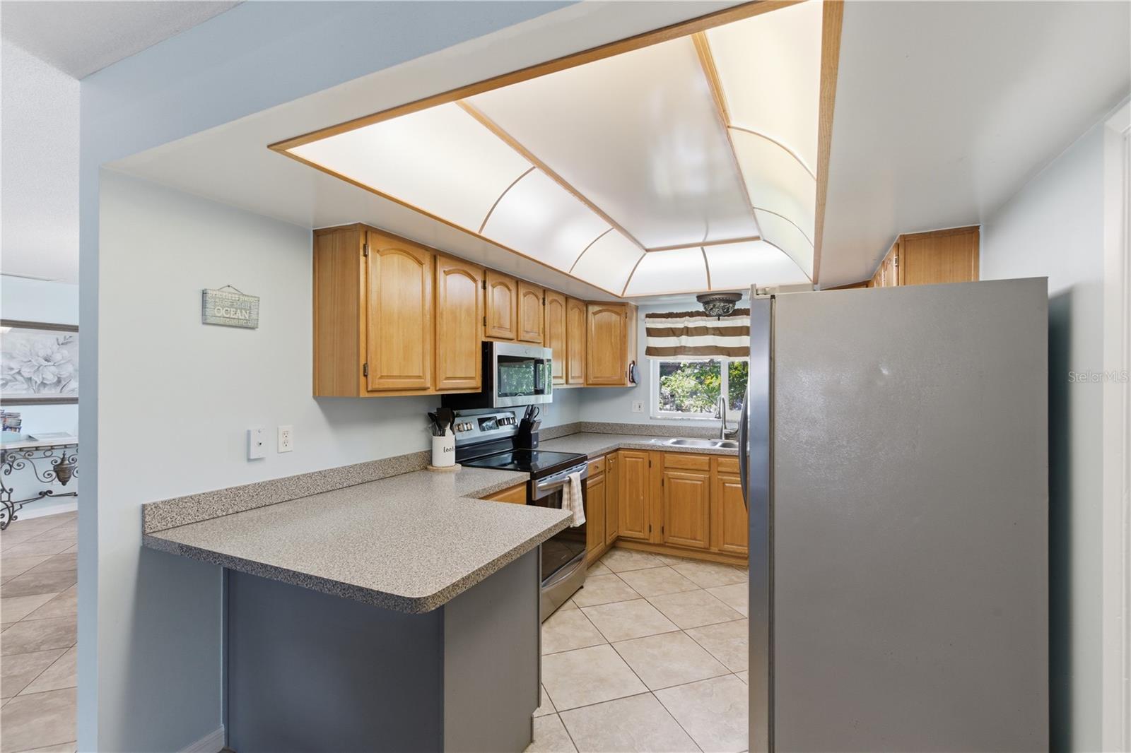 1 MAPLEWOOD AVE, CLEARWATER, FL, 33765