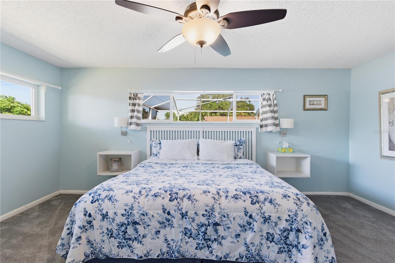 1 MAPLEWOOD AVE, CLEARWATER, FL, 33765