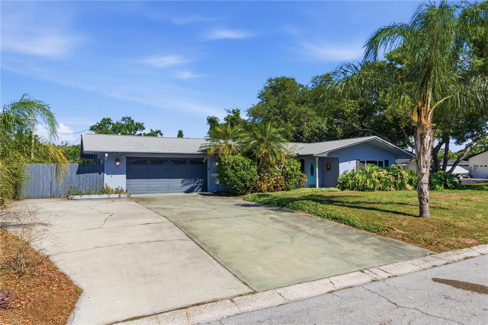 1 MAPLEWOOD AVE, CLEARWATER, FL, 33765