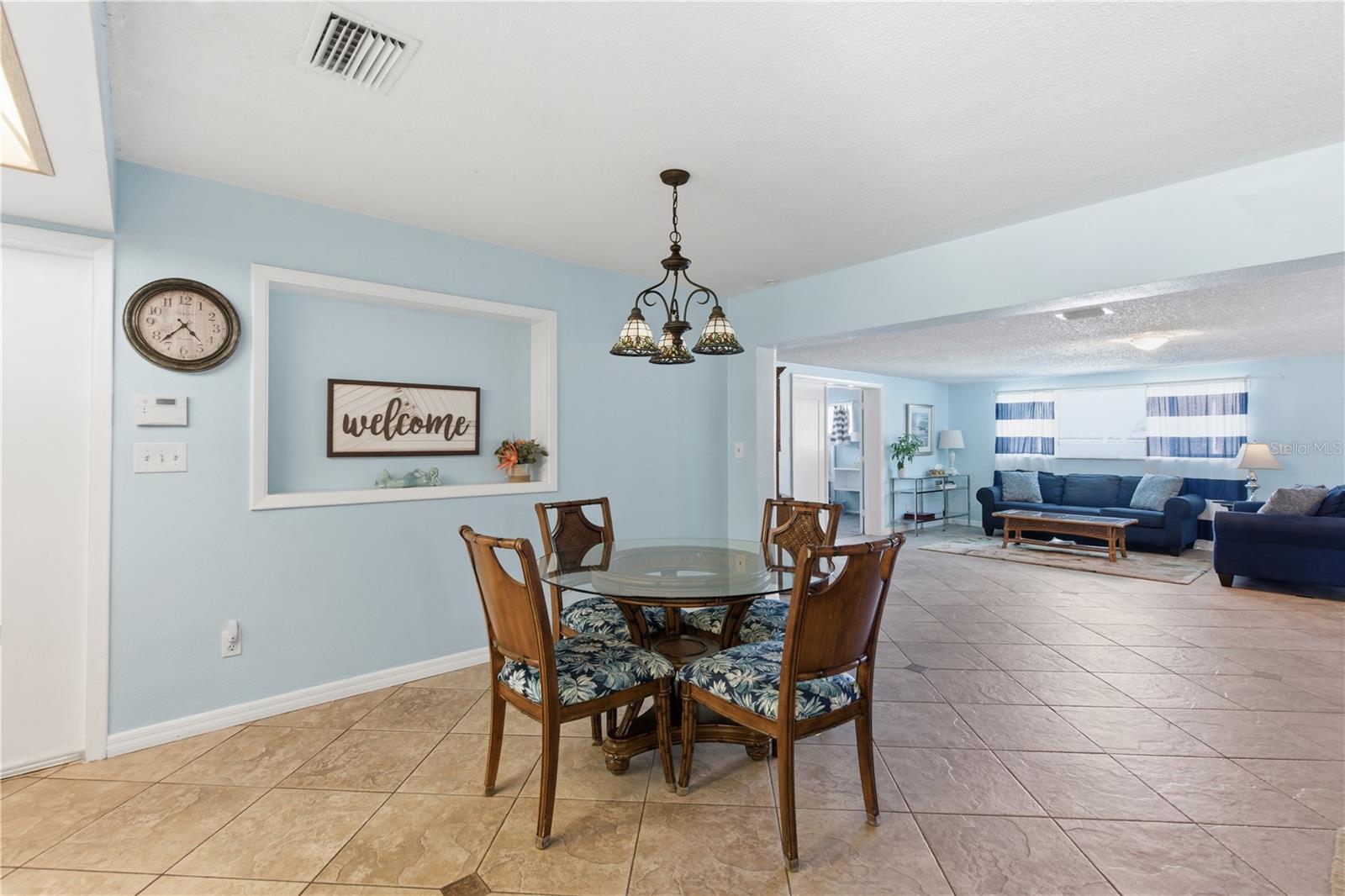 1 MAPLEWOOD AVE, CLEARWATER, FL, 33765