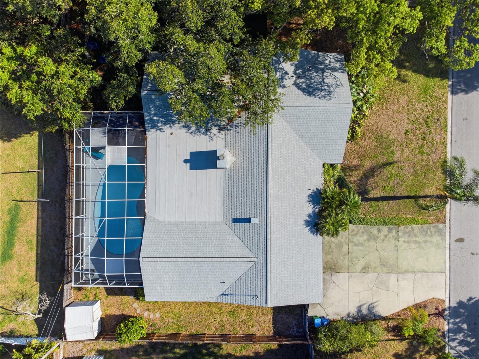 1 MAPLEWOOD AVE, CLEARWATER, FL, 33765