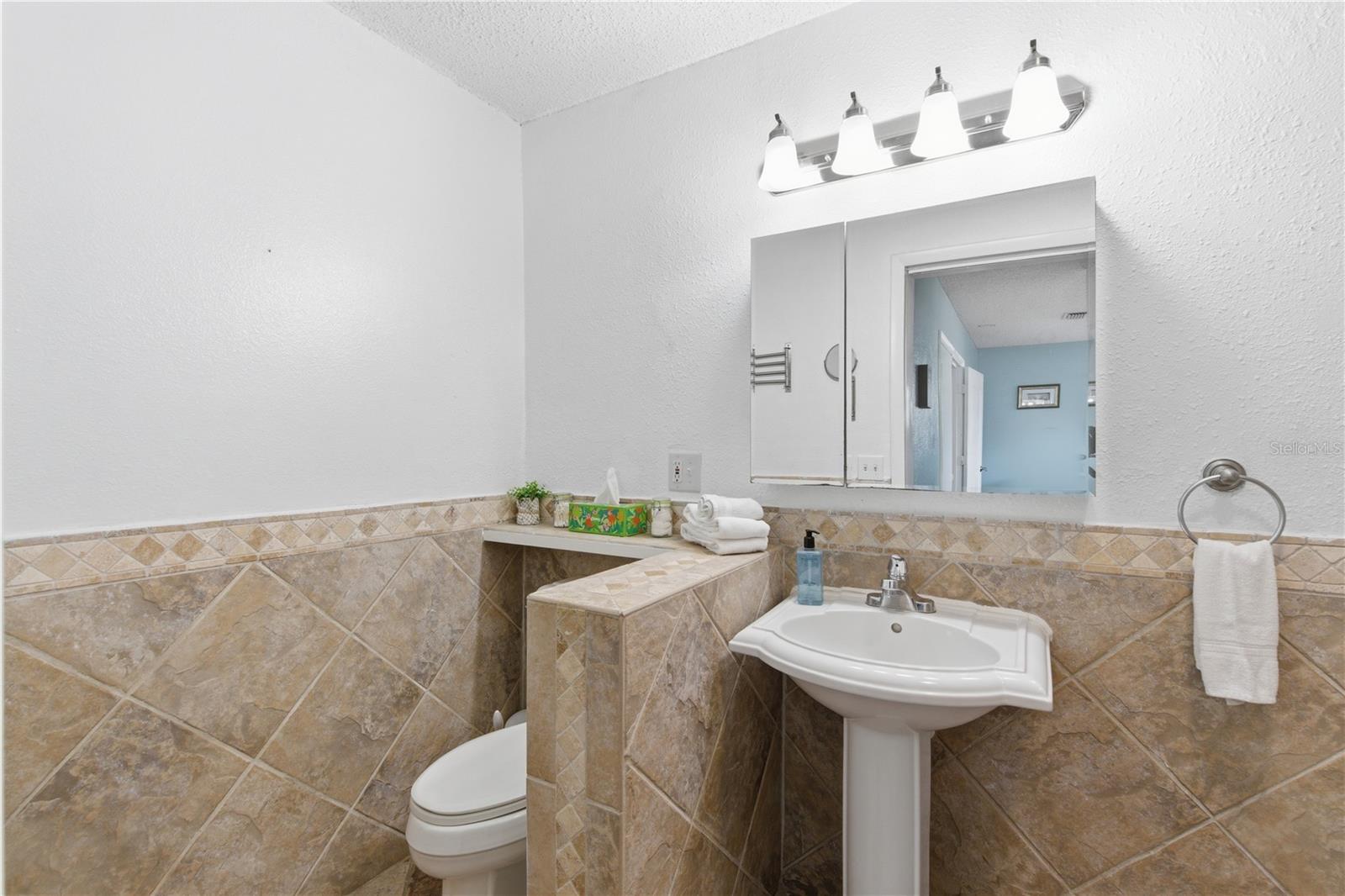 1 MAPLEWOOD AVE, CLEARWATER, FL, 33765