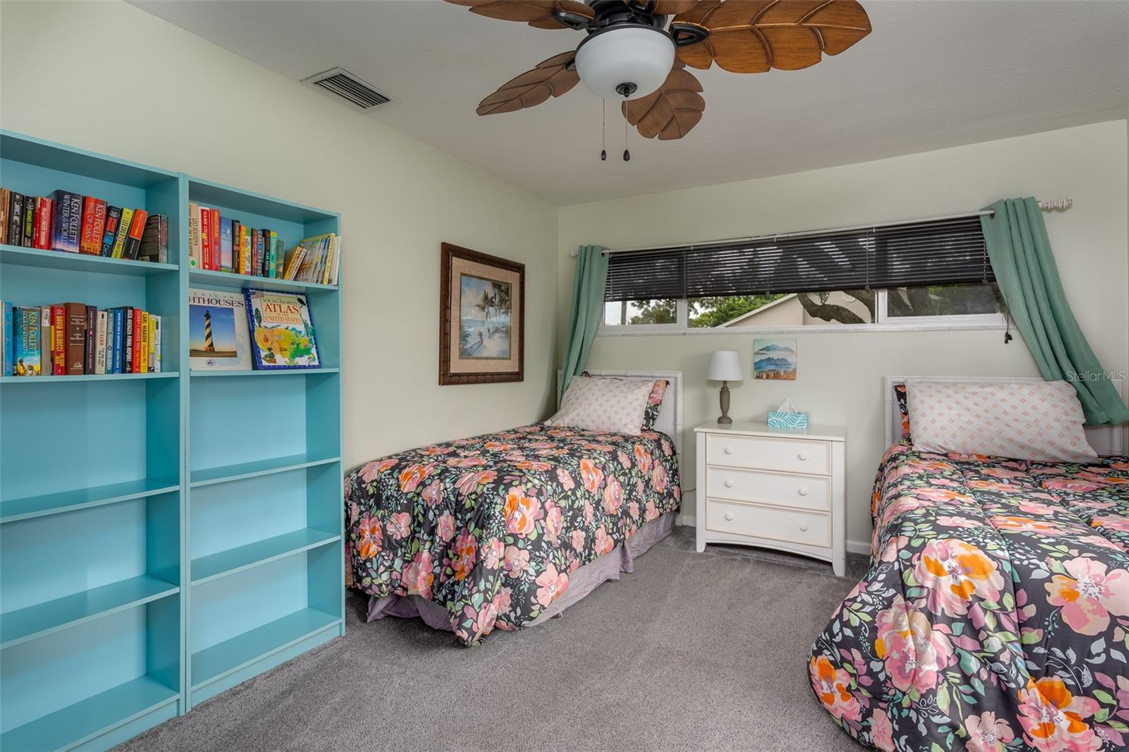 1 MAPLEWOOD AVE, CLEARWATER, FL, 33765