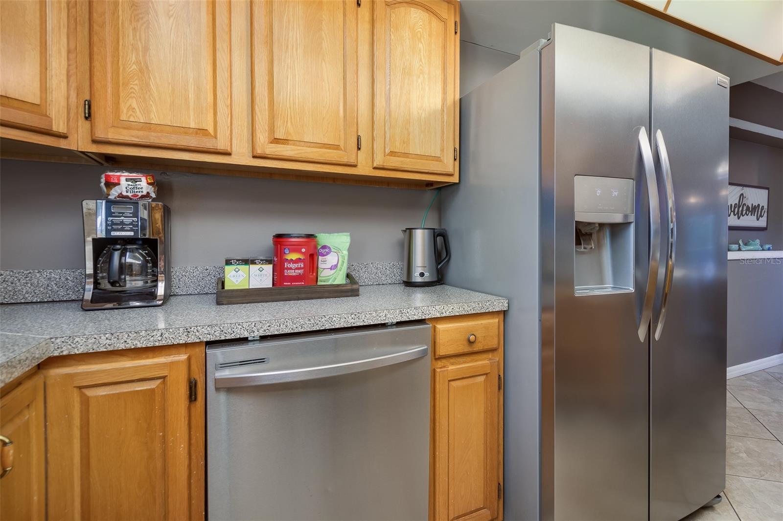 1 MAPLEWOOD AVE, CLEARWATER, FL, 33765