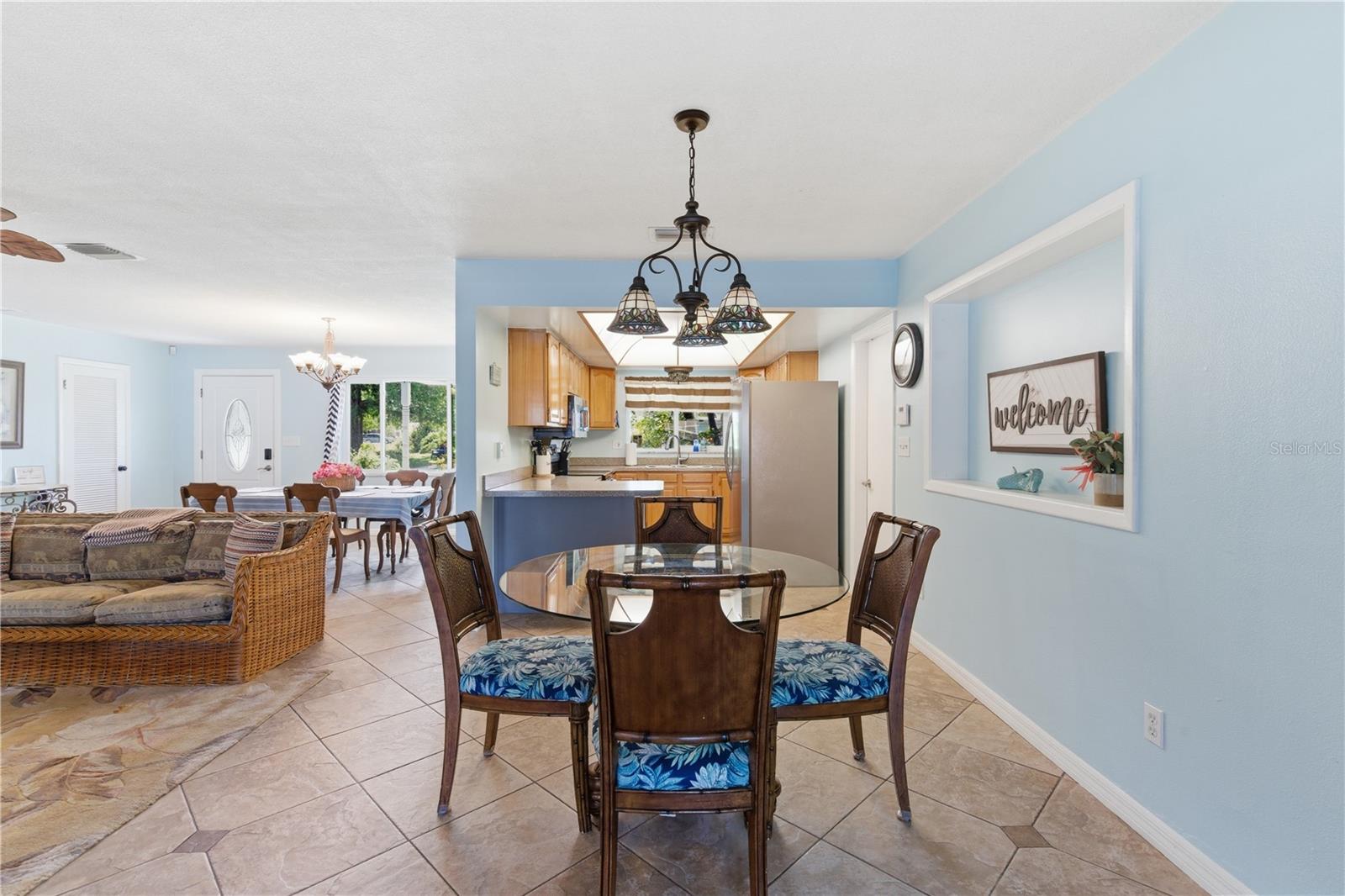 1 MAPLEWOOD AVE, CLEARWATER, FL, 33765