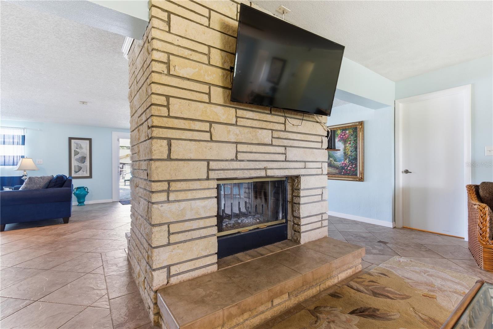 1 MAPLEWOOD AVE, CLEARWATER, FL, 33765