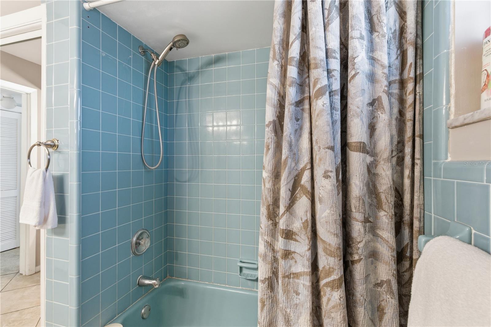 1 MAPLEWOOD AVE, CLEARWATER, FL, 33765