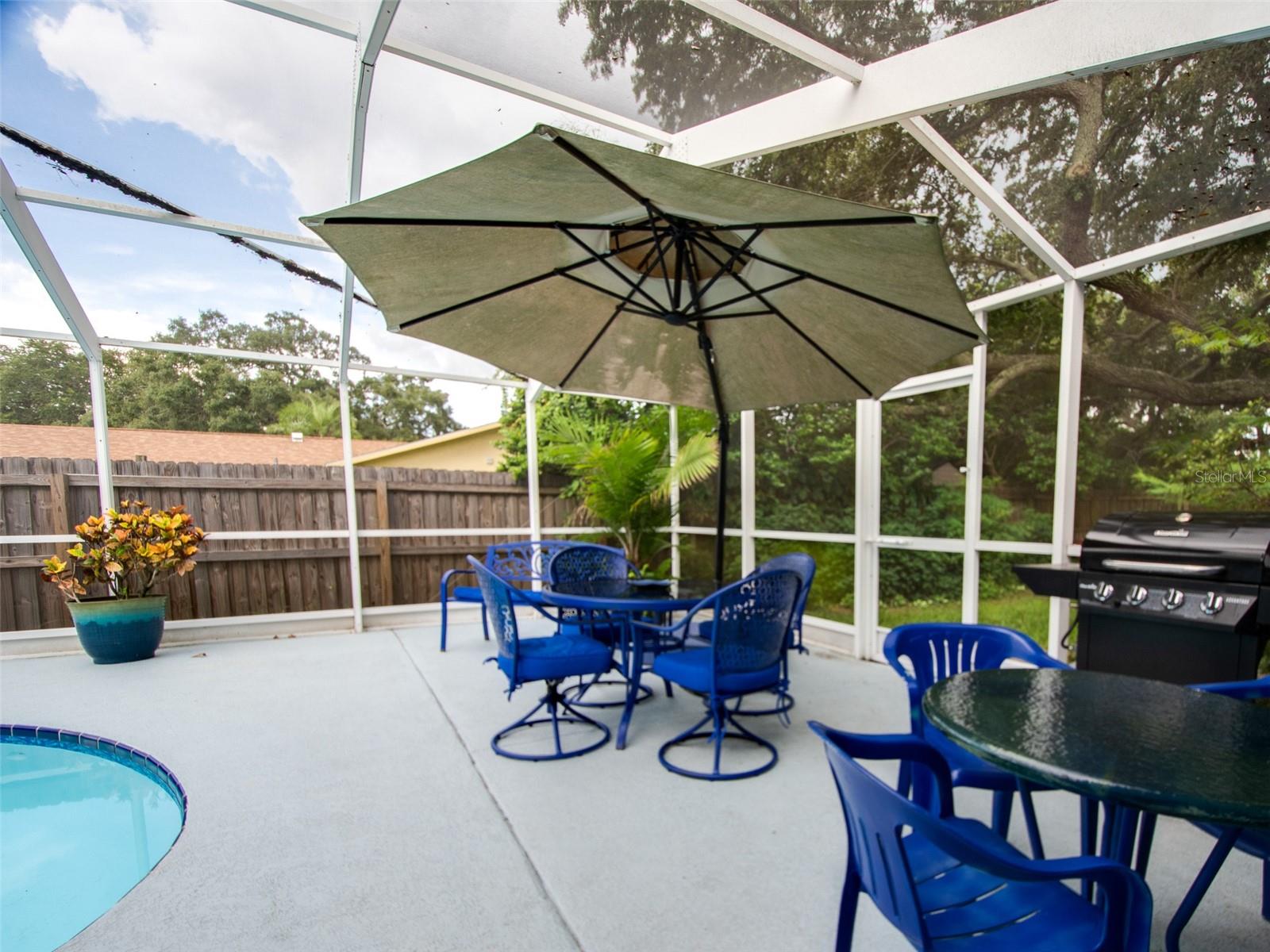 1 MAPLEWOOD AVE, CLEARWATER, FL, 33765