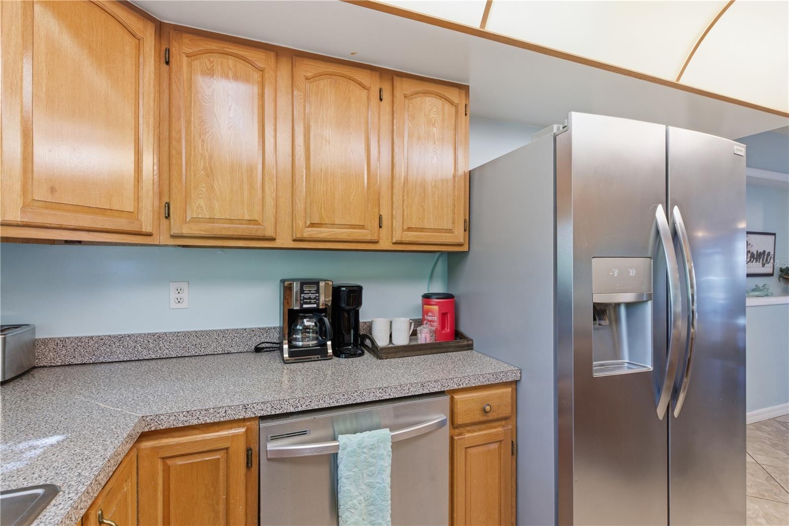 1 MAPLEWOOD AVE, CLEARWATER, FL, 33765