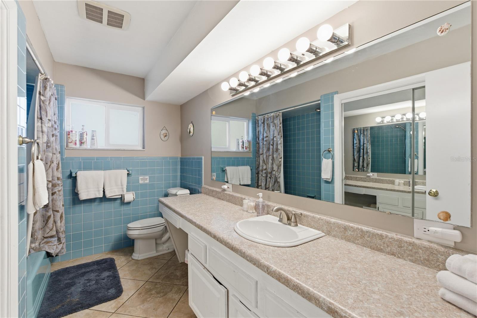 1 MAPLEWOOD AVE, CLEARWATER, FL, 33765