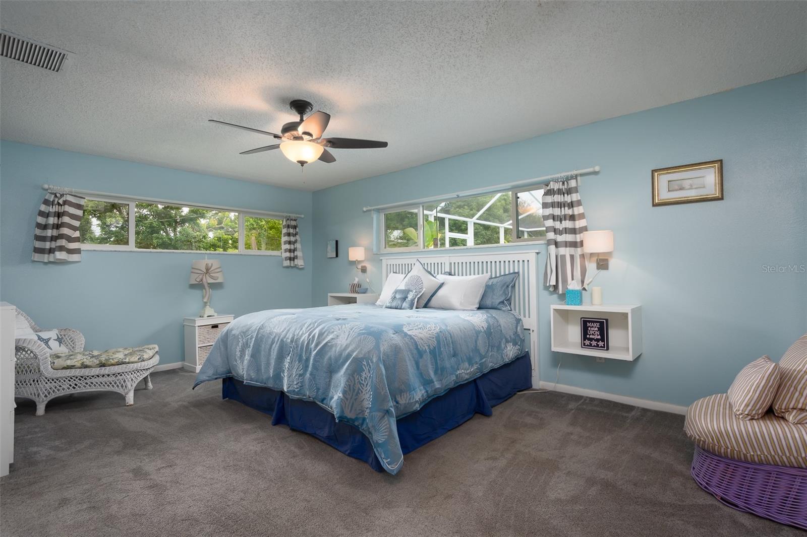 1 MAPLEWOOD AVE, CLEARWATER, FL, 33765