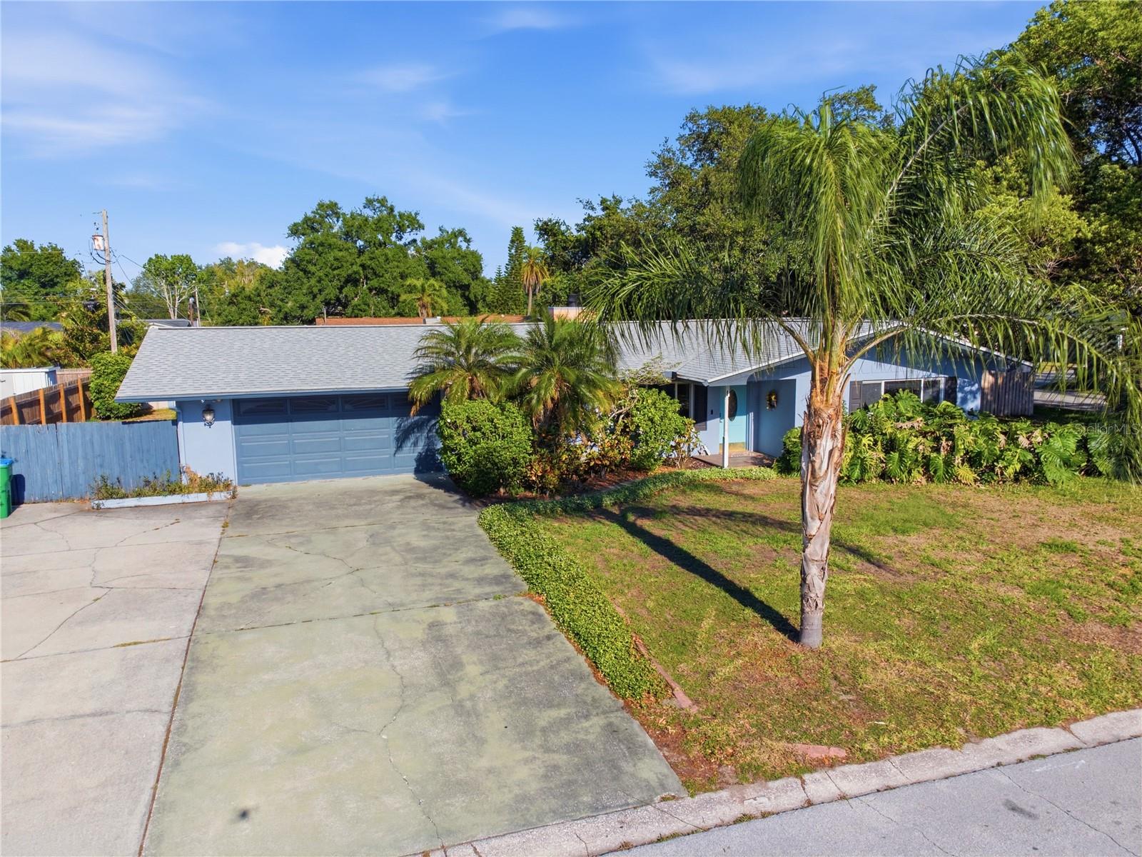 1 MAPLEWOOD AVE, CLEARWATER, FL, 33765