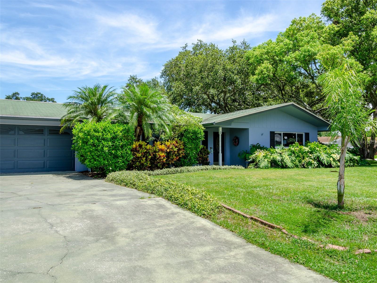 1 MAPLEWOOD AVE, CLEARWATER, FL, 33765