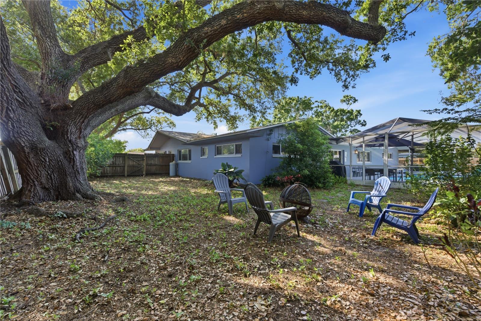 1 MAPLEWOOD AVE, CLEARWATER, FL, 33765