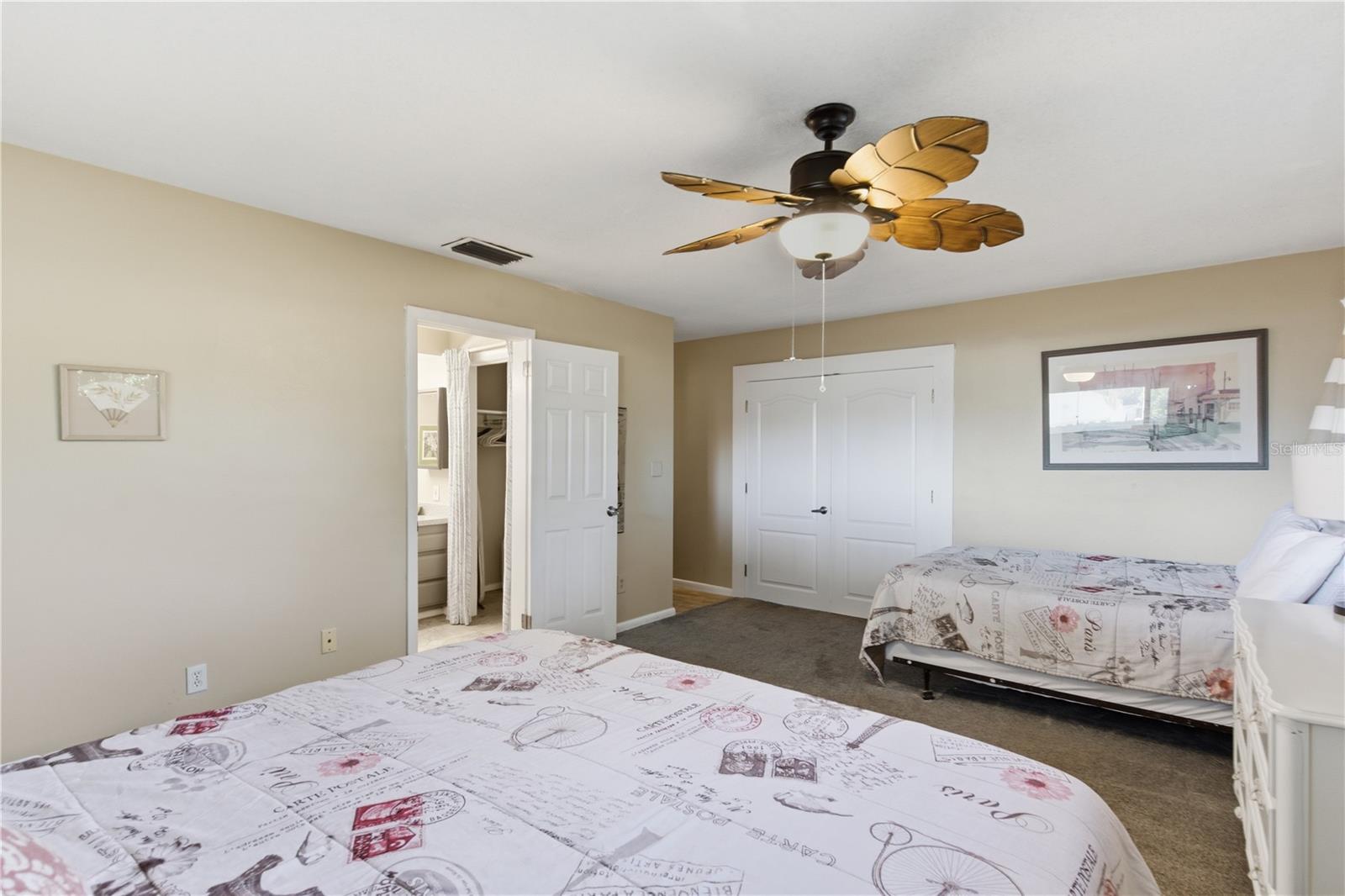 1 MAPLEWOOD AVE, CLEARWATER, FL, 33765