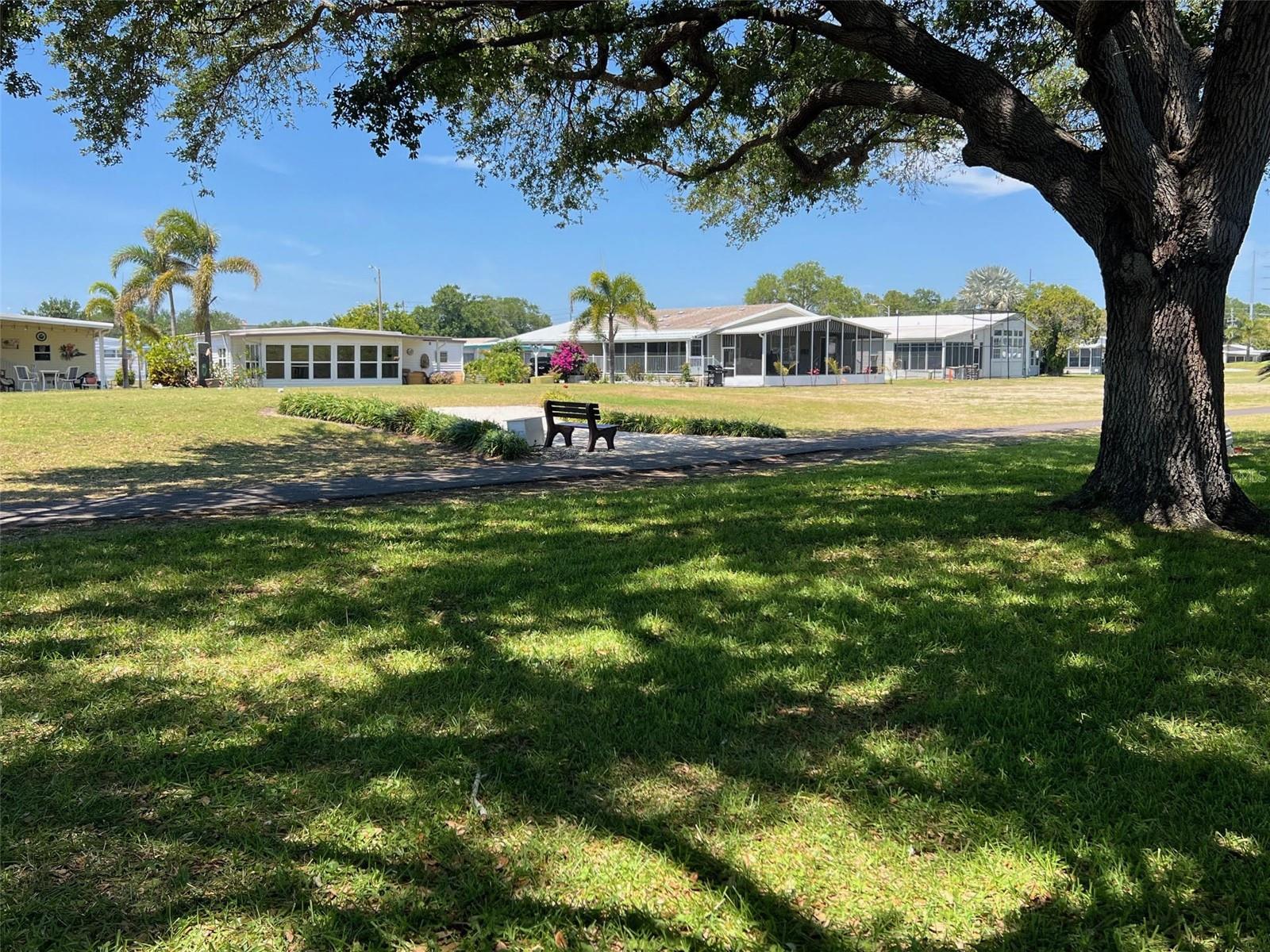 18 SABAL PALM DR, LARGO, FL, 33770