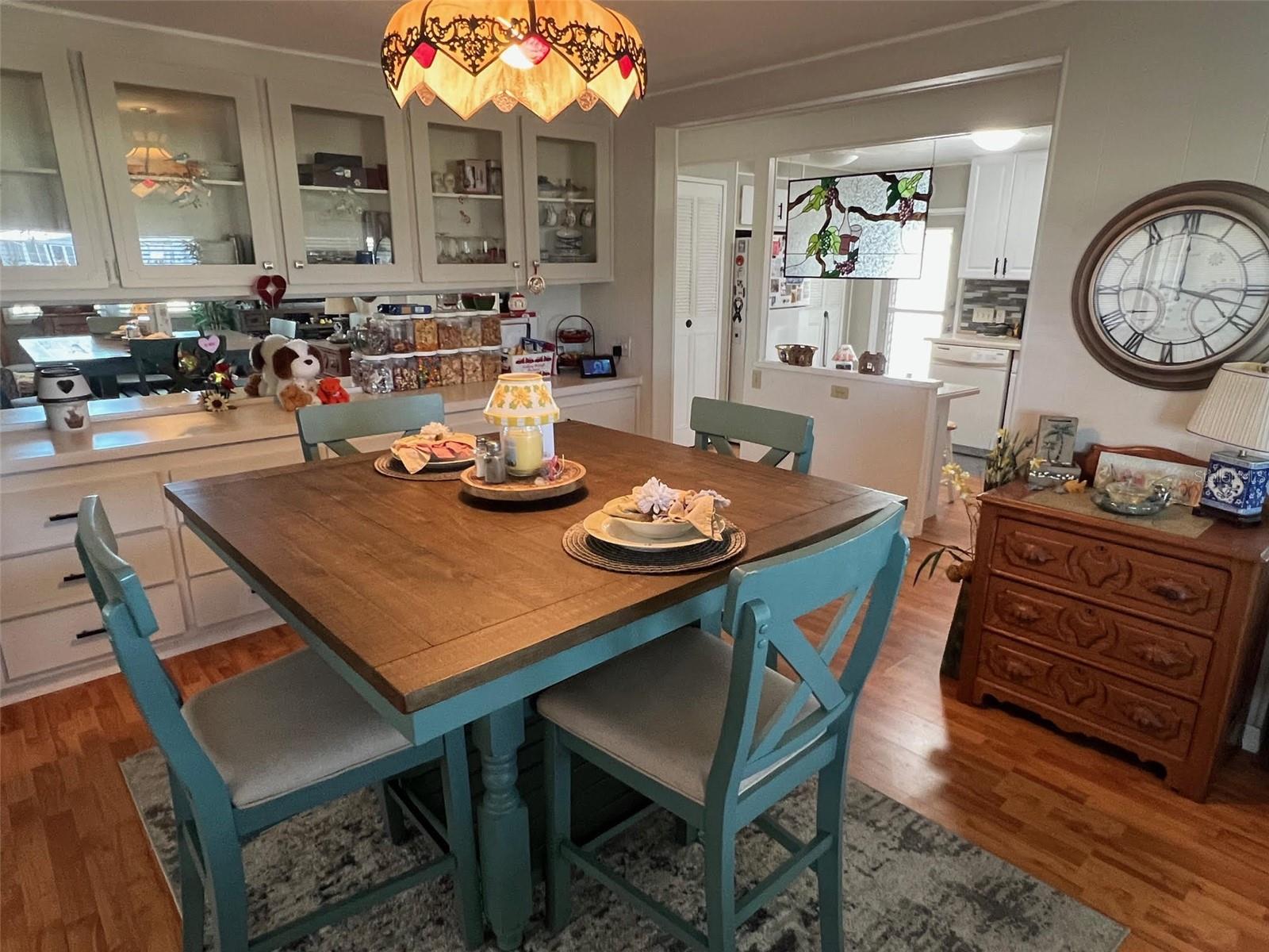 18 SABAL PALM DR, LARGO, FL, 33770