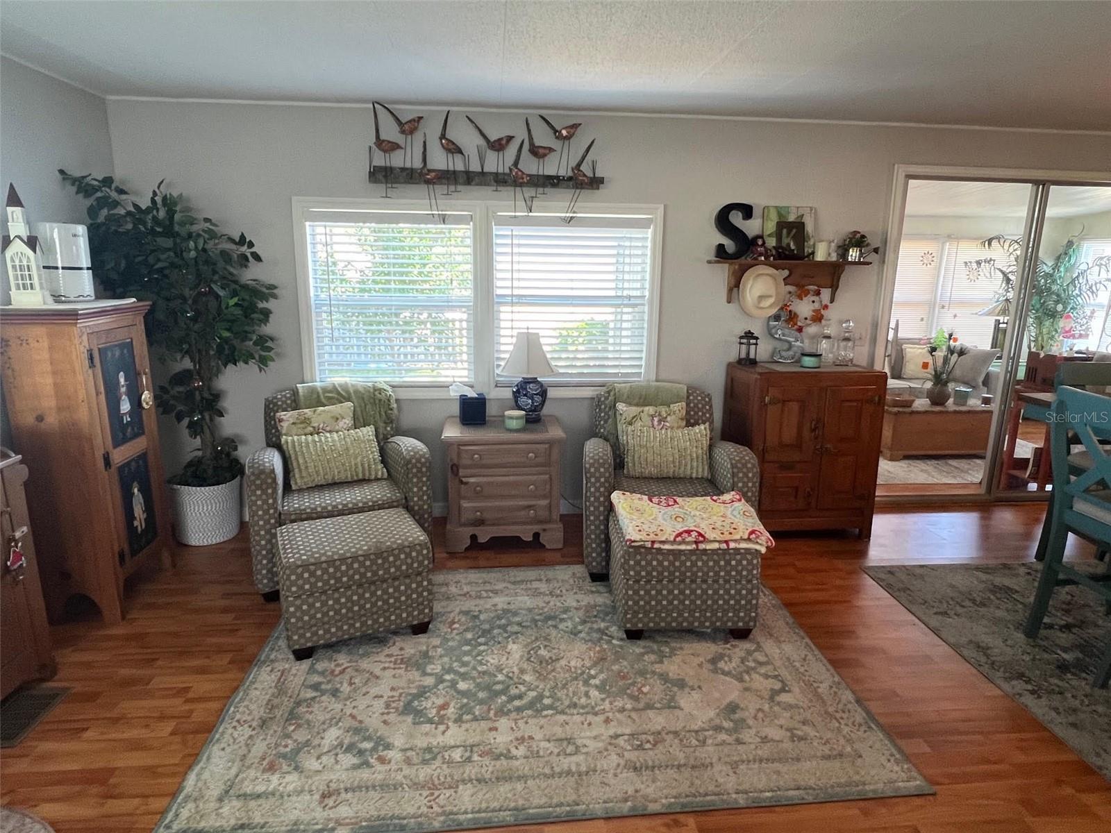 18 SABAL PALM DR, LARGO, FL, 33770