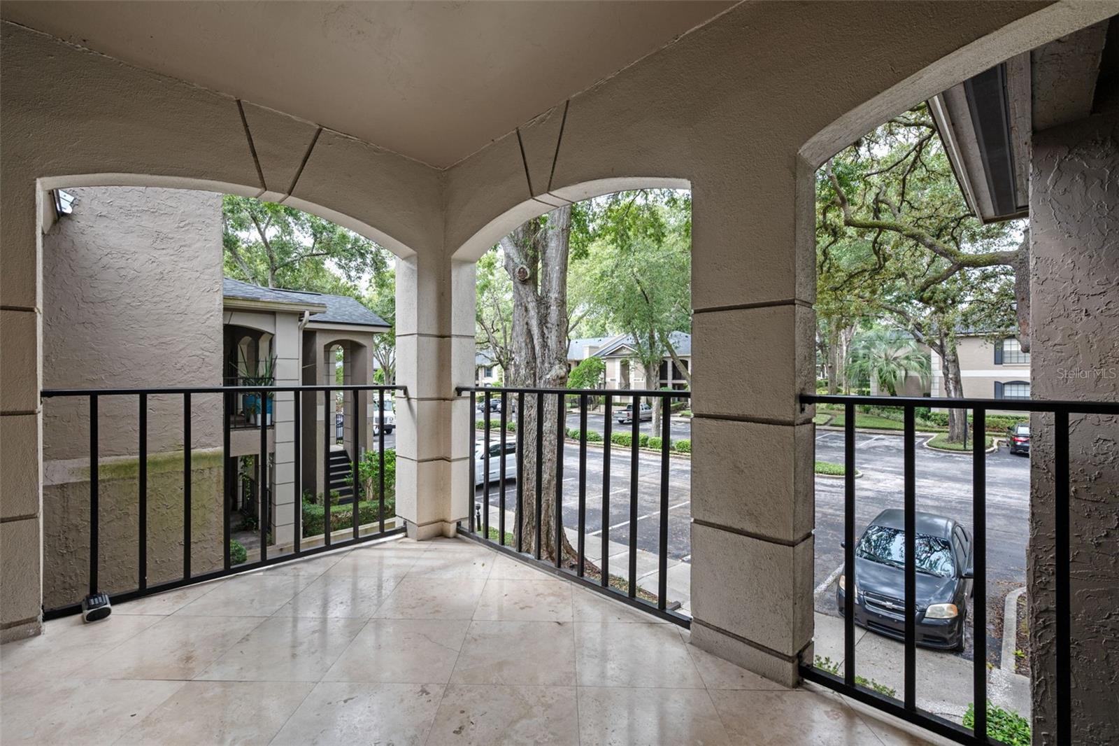 1055 KENSINGTON PARK DR #205, ALTAMONTE SPRINGS, FL, 32714