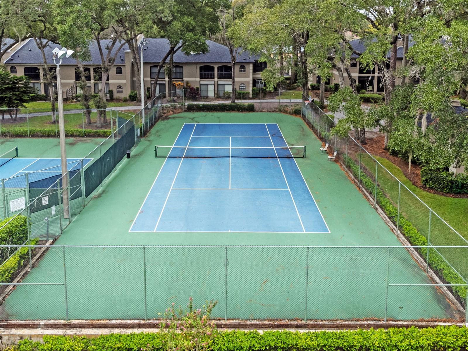 1055 KENSINGTON PARK DR #205, ALTAMONTE SPRINGS, FL, 32714