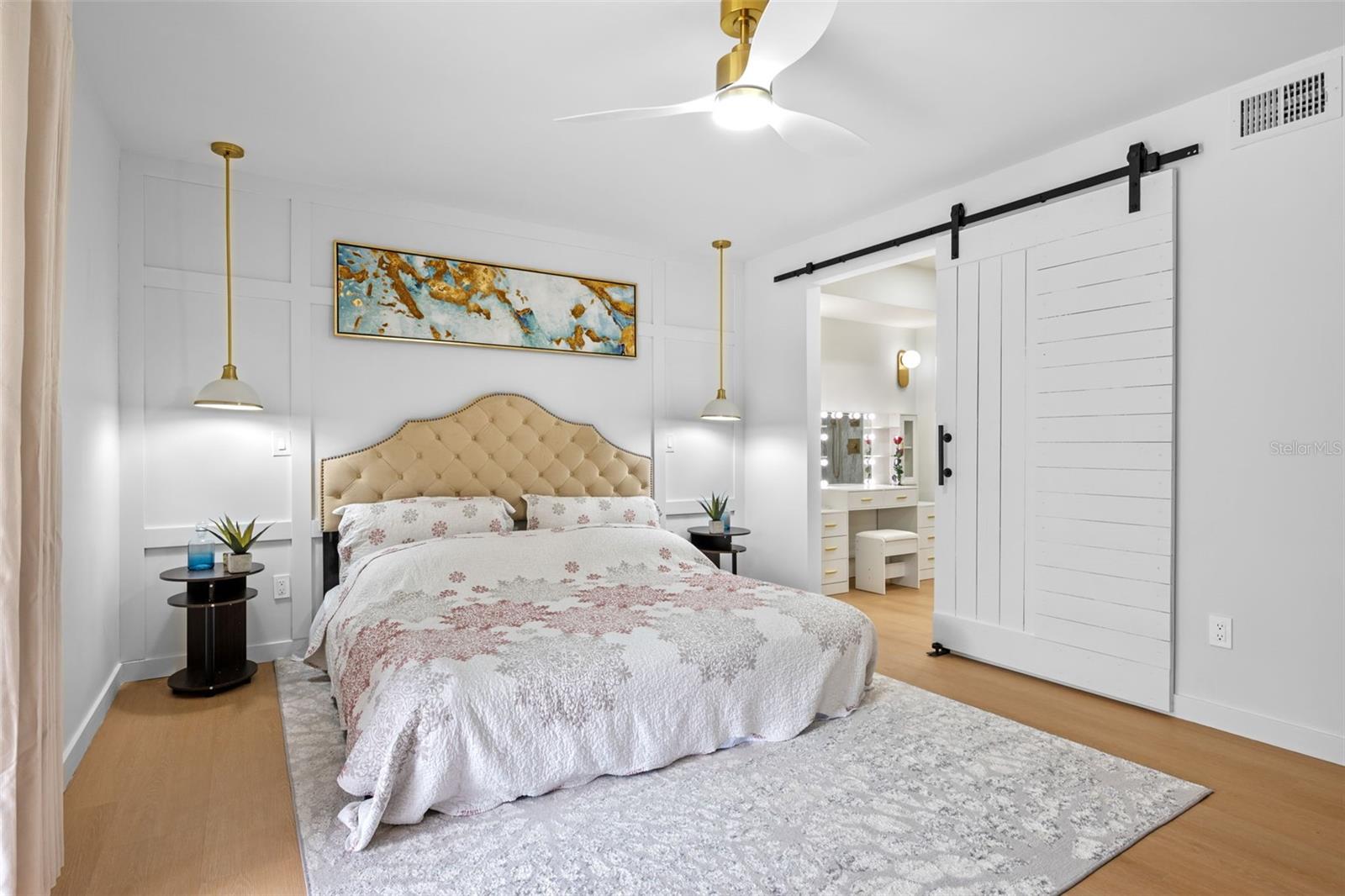 1055 KENSINGTON PARK DR #205, ALTAMONTE SPRINGS, FL, 32714