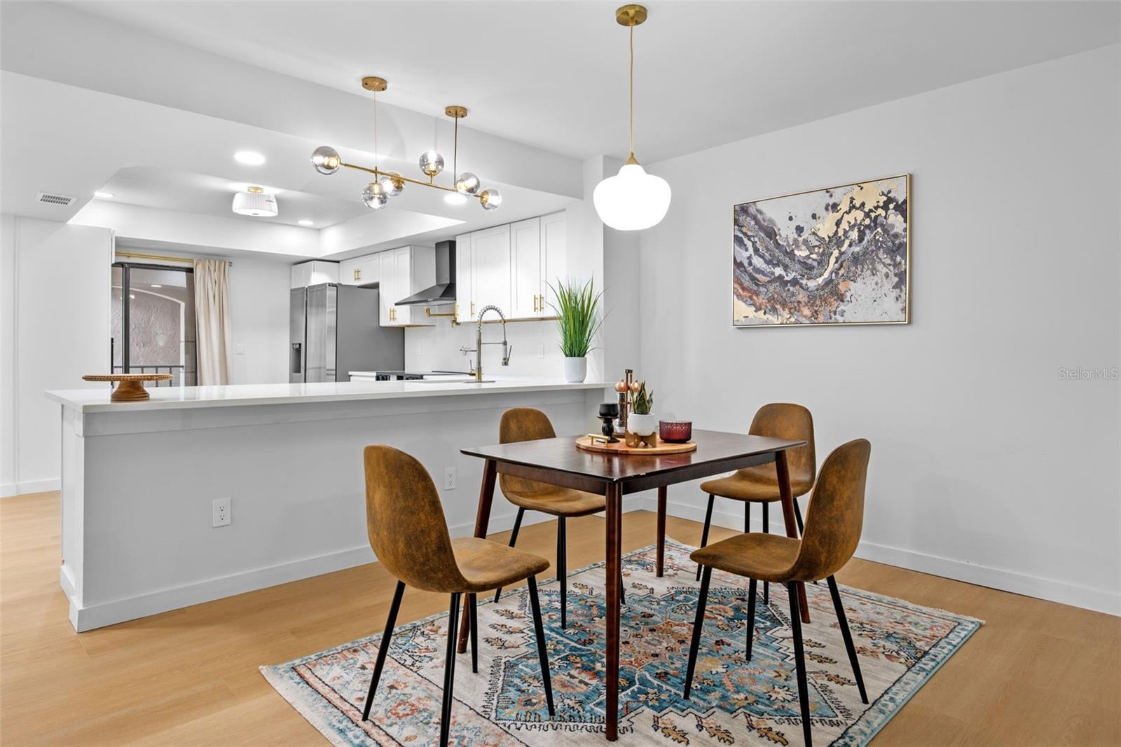 1055 KENSINGTON PARK DR #205, ALTAMONTE SPRINGS, FL, 32714