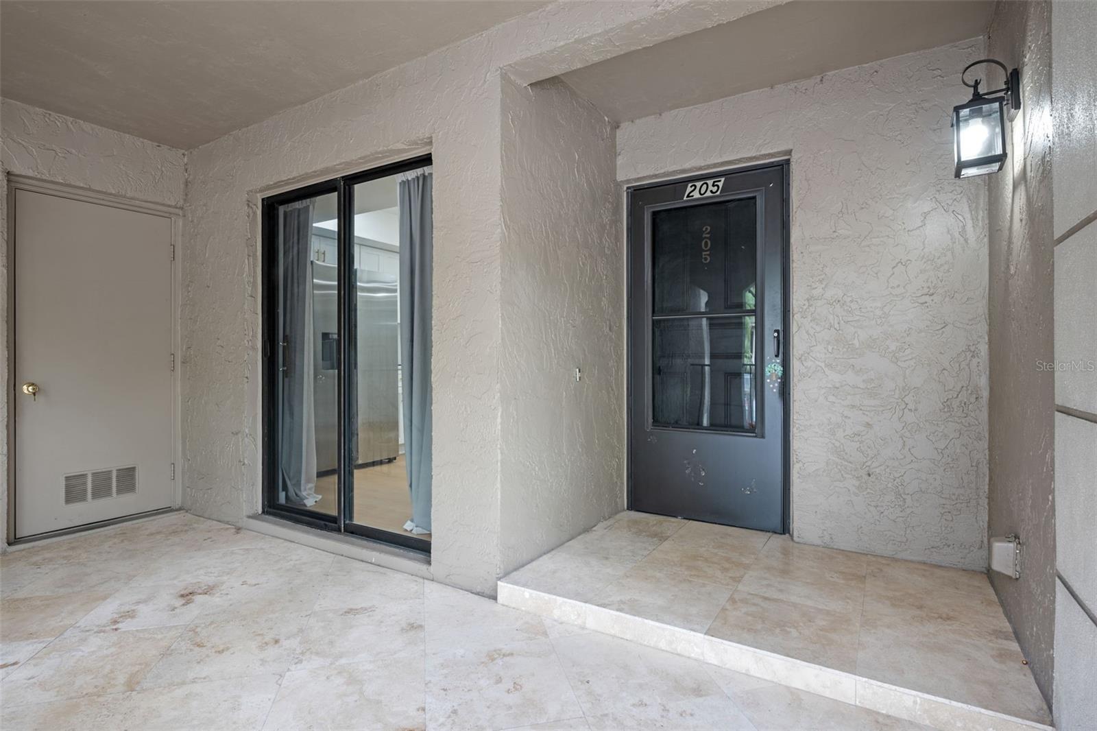 1055 KENSINGTON PARK DR #205, ALTAMONTE SPRINGS, FL, 32714