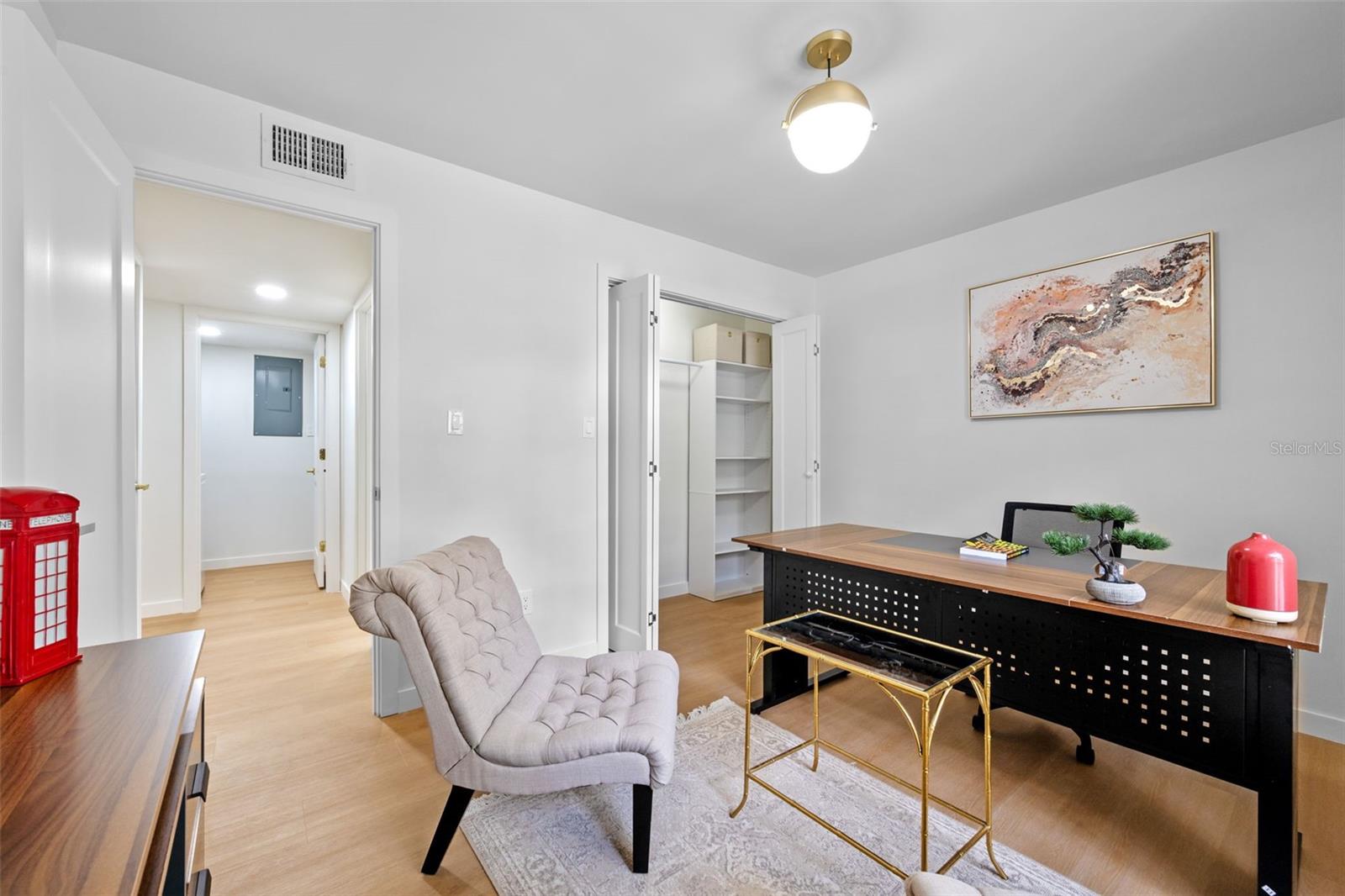 1055 KENSINGTON PARK DR #205, ALTAMONTE SPRINGS, FL, 32714