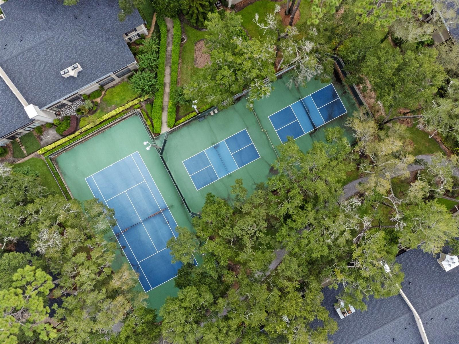 1055 KENSINGTON PARK DR #205, ALTAMONTE SPRINGS, FL, 32714