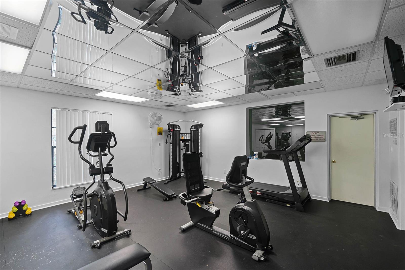 1055 KENSINGTON PARK DR #205, ALTAMONTE SPRINGS, FL, 32714