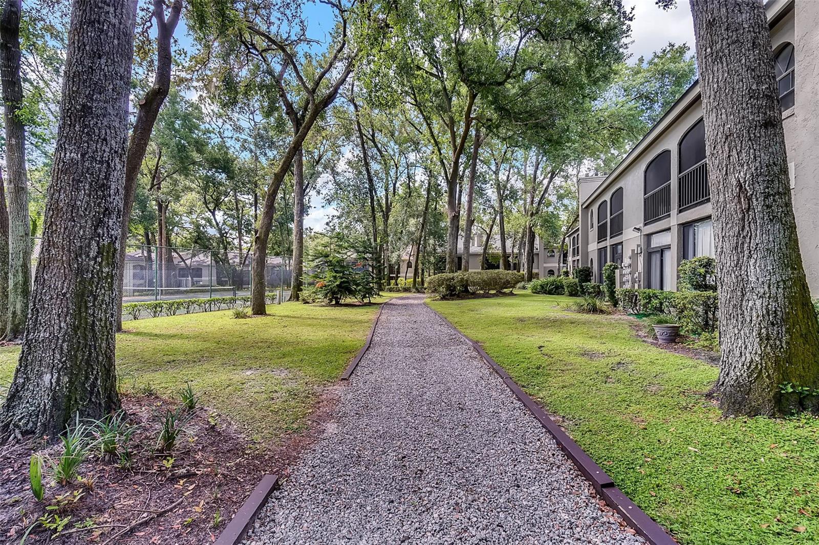 1055 KENSINGTON PARK DR #205, ALTAMONTE SPRINGS, FL, 32714