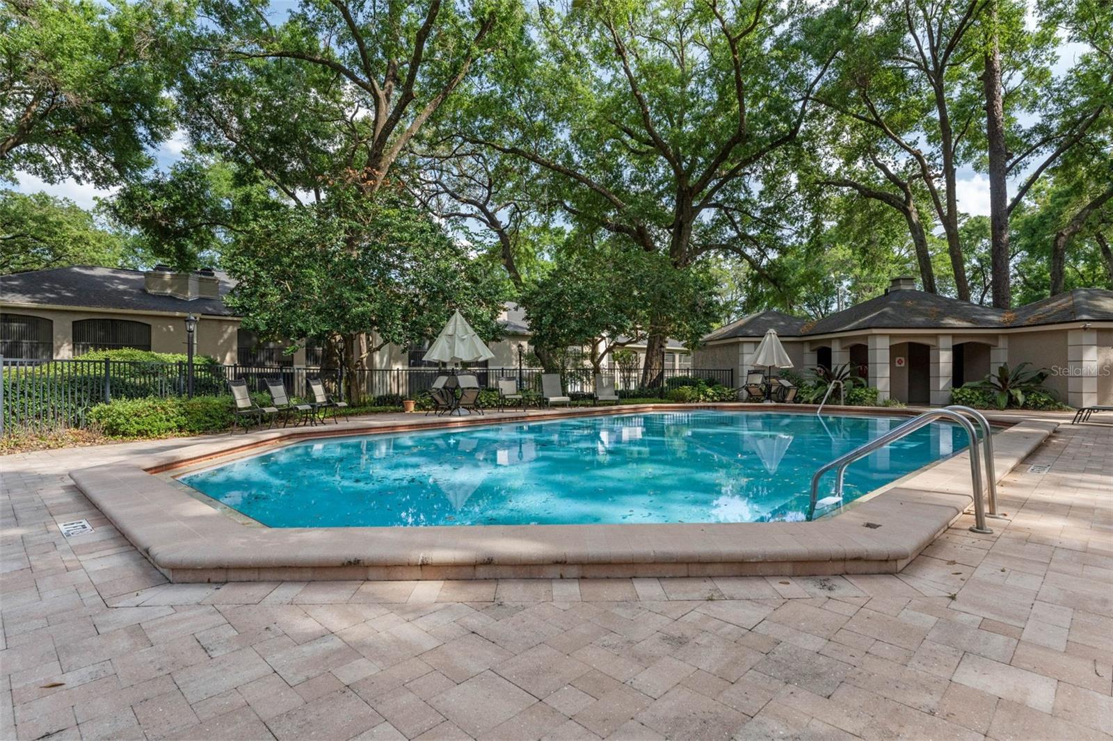 1055 KENSINGTON PARK DR #205, ALTAMONTE SPRINGS, FL, 32714