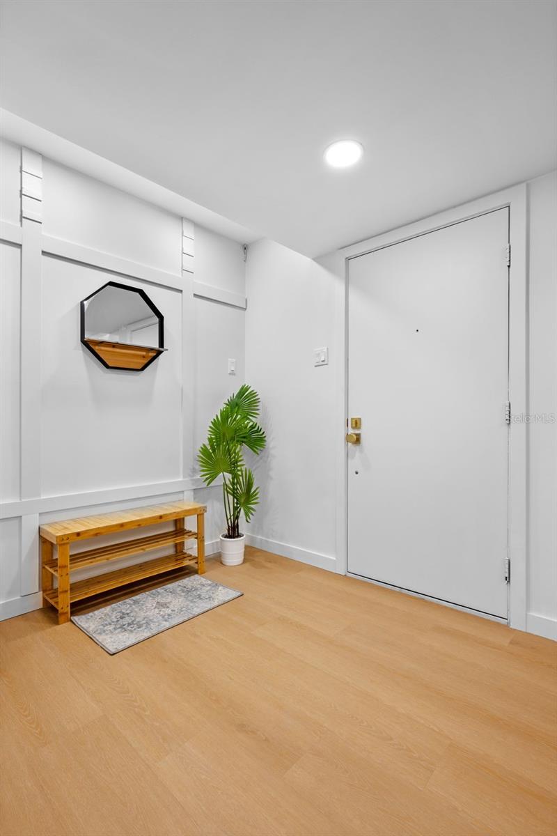 1055 KENSINGTON PARK DR #205, ALTAMONTE SPRINGS, FL, 32714