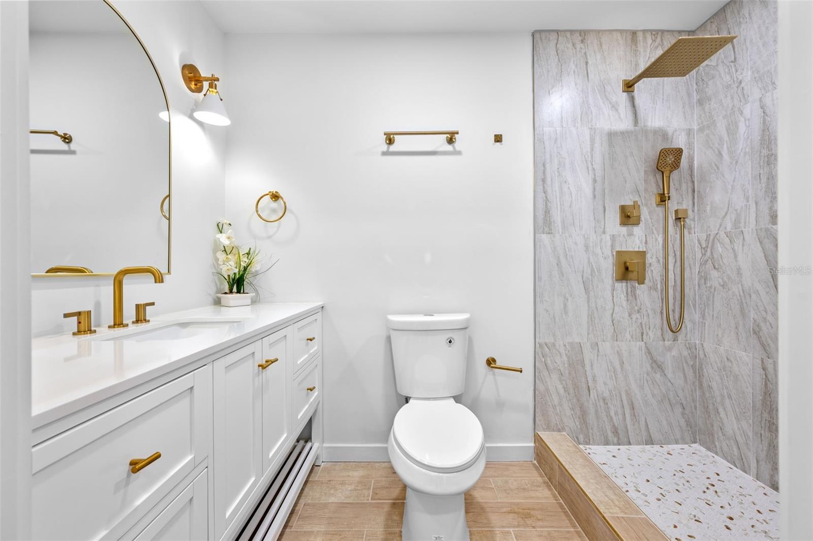 1055 KENSINGTON PARK DR #205, ALTAMONTE SPRINGS, FL, 32714