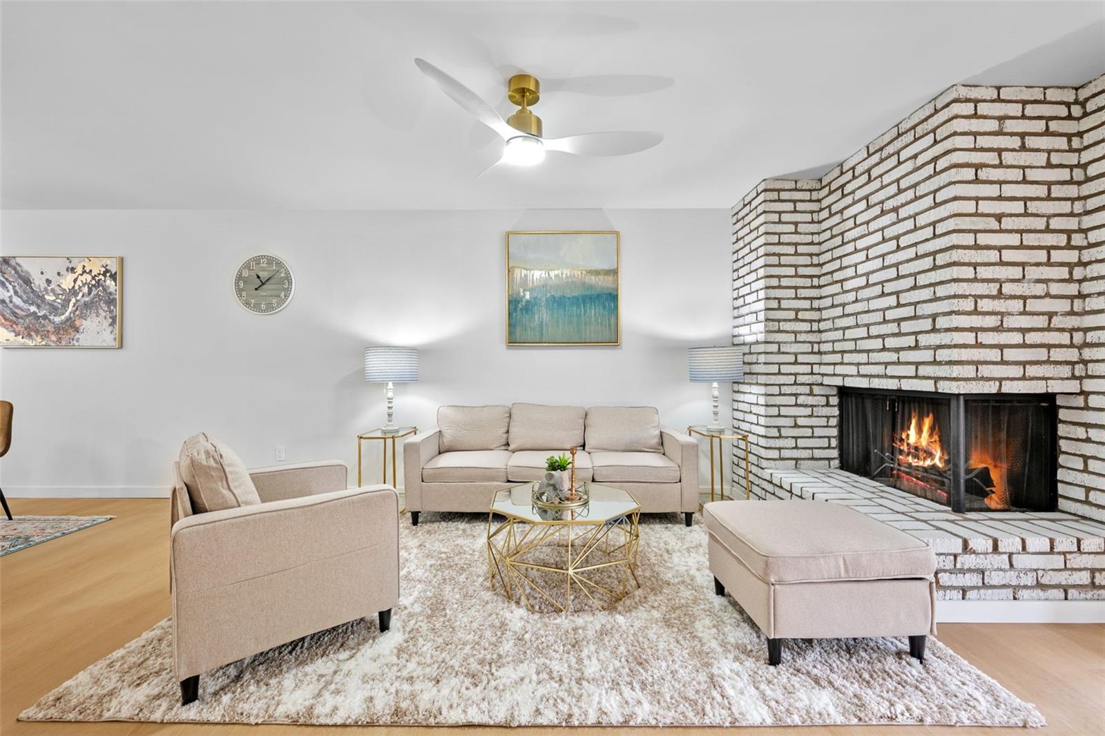 1055 KENSINGTON PARK DR #205, ALTAMONTE SPRINGS, FL, 32714