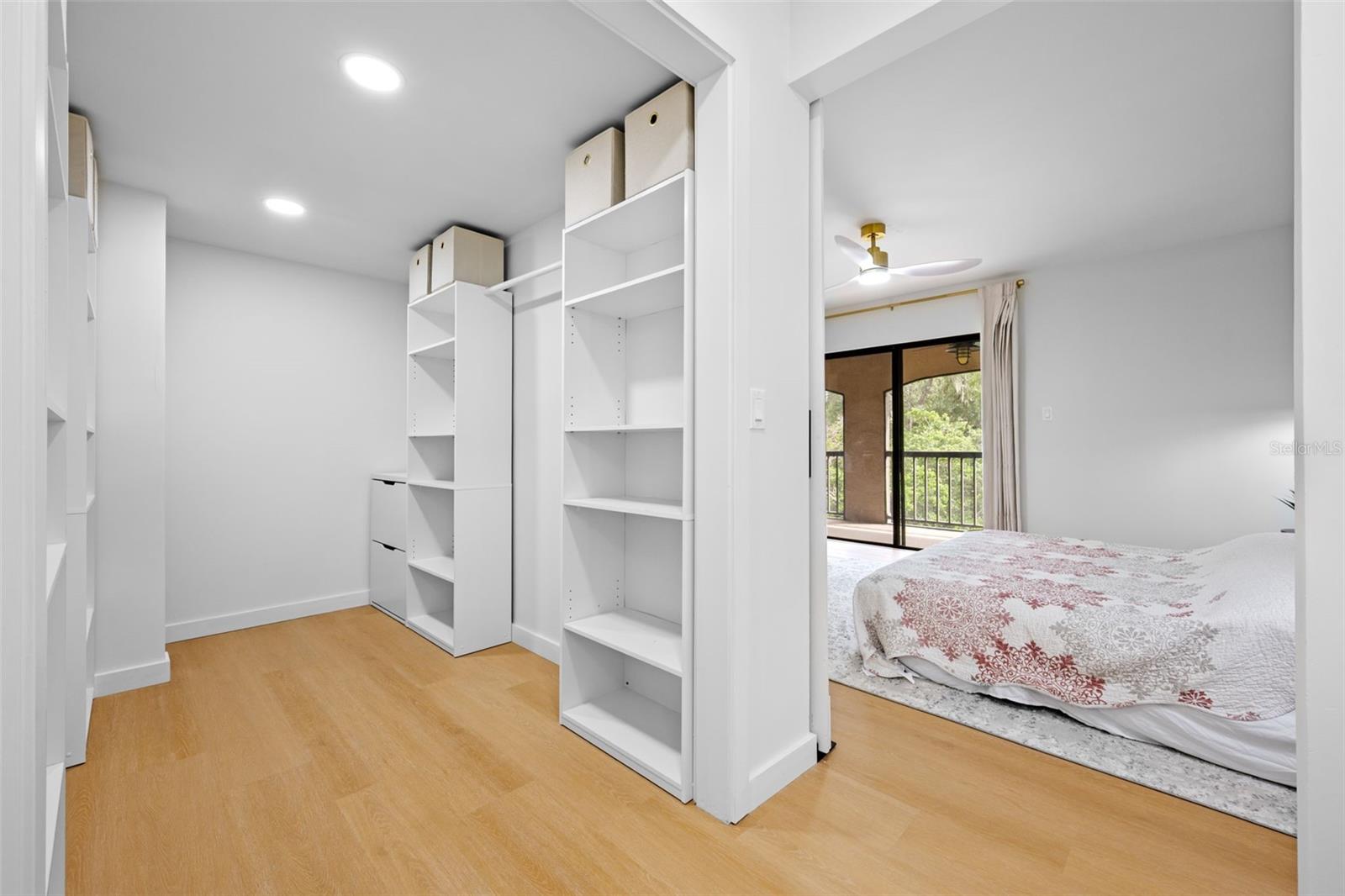 1055 KENSINGTON PARK DR #205, ALTAMONTE SPRINGS, FL, 32714