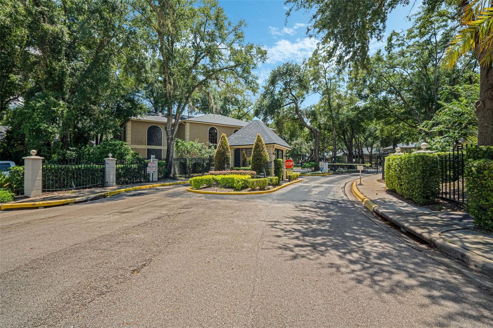 1055 KENSINGTON PARK DR #205, ALTAMONTE SPRINGS, FL, 32714