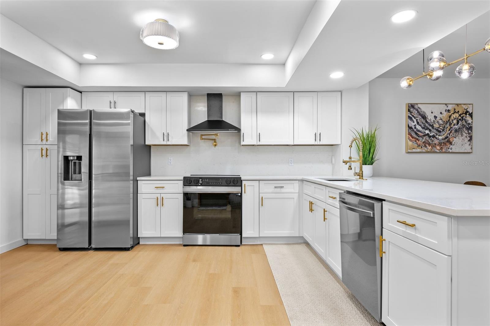 1055 KENSINGTON PARK DR #205, ALTAMONTE SPRINGS, FL, 32714