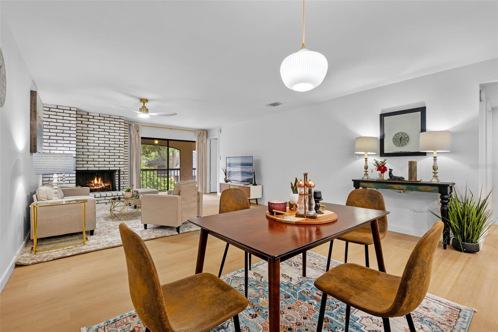 1055 KENSINGTON PARK DR #205, ALTAMONTE SPRINGS, FL, 32714