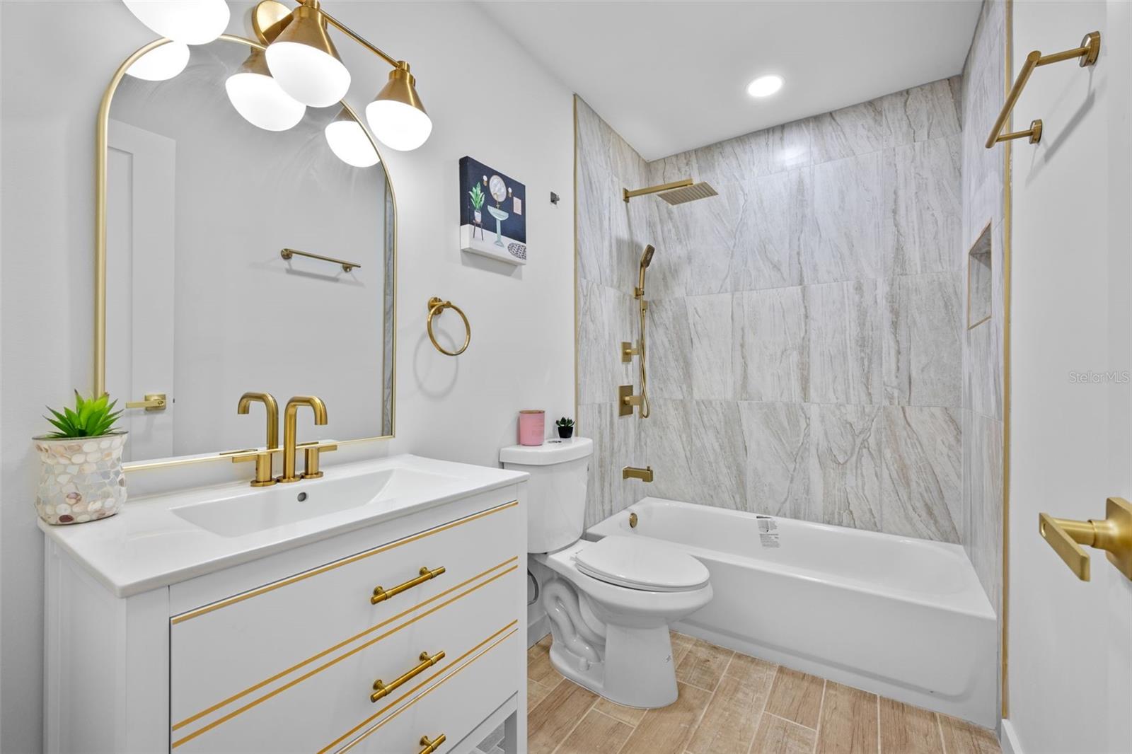 1055 KENSINGTON PARK DR #205, ALTAMONTE SPRINGS, FL, 32714