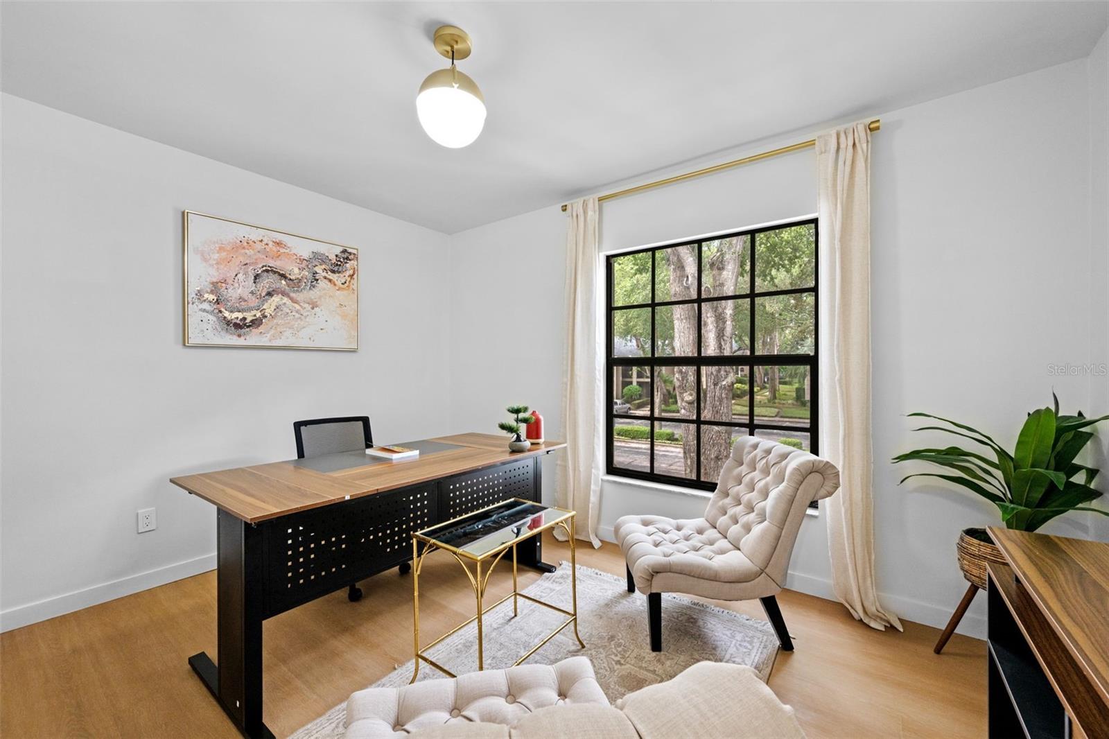 1055 KENSINGTON PARK DR #205, ALTAMONTE SPRINGS, FL, 32714